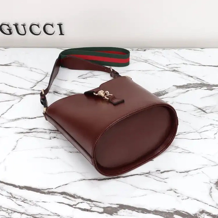 Brother sam 2405YA0122 Bags Gucci 0801
